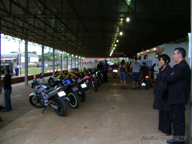 Photo 1917434