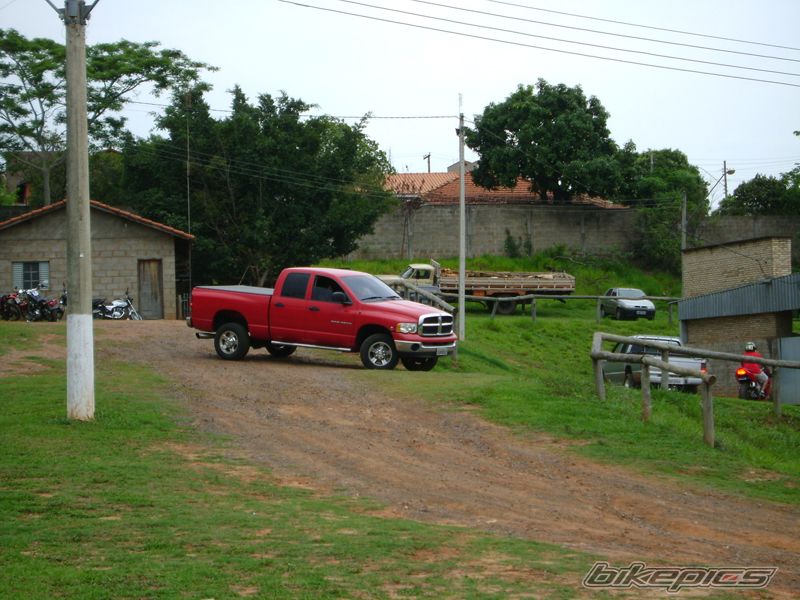 Photo 1917438