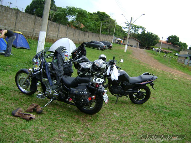 Photo 1917442