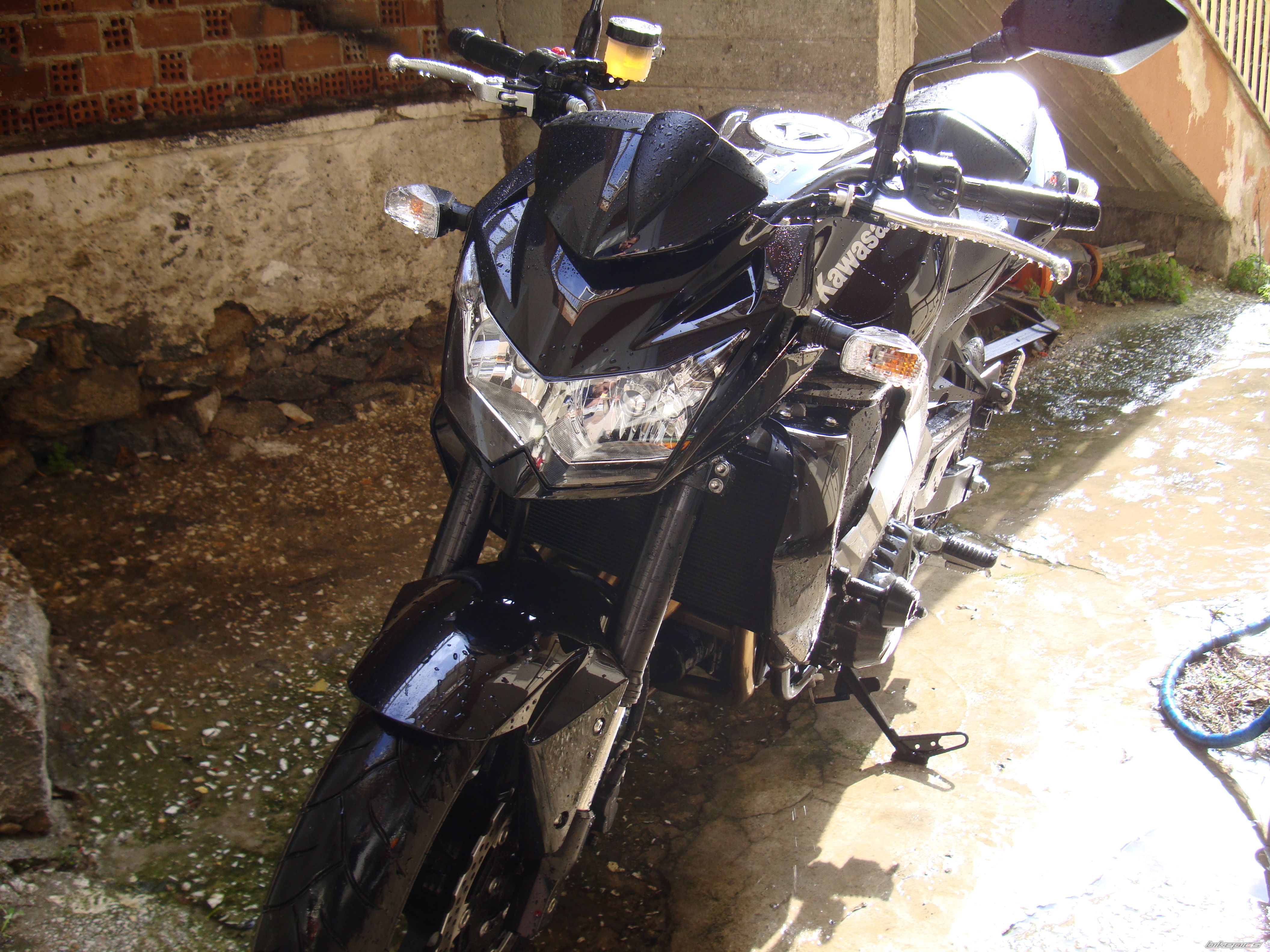 Bike Photo 1917451