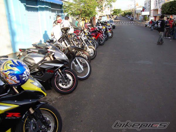 Photo 1917458