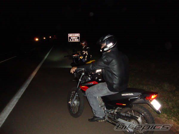 Photo 1917459