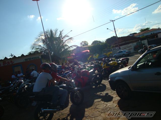 Photo 1917463