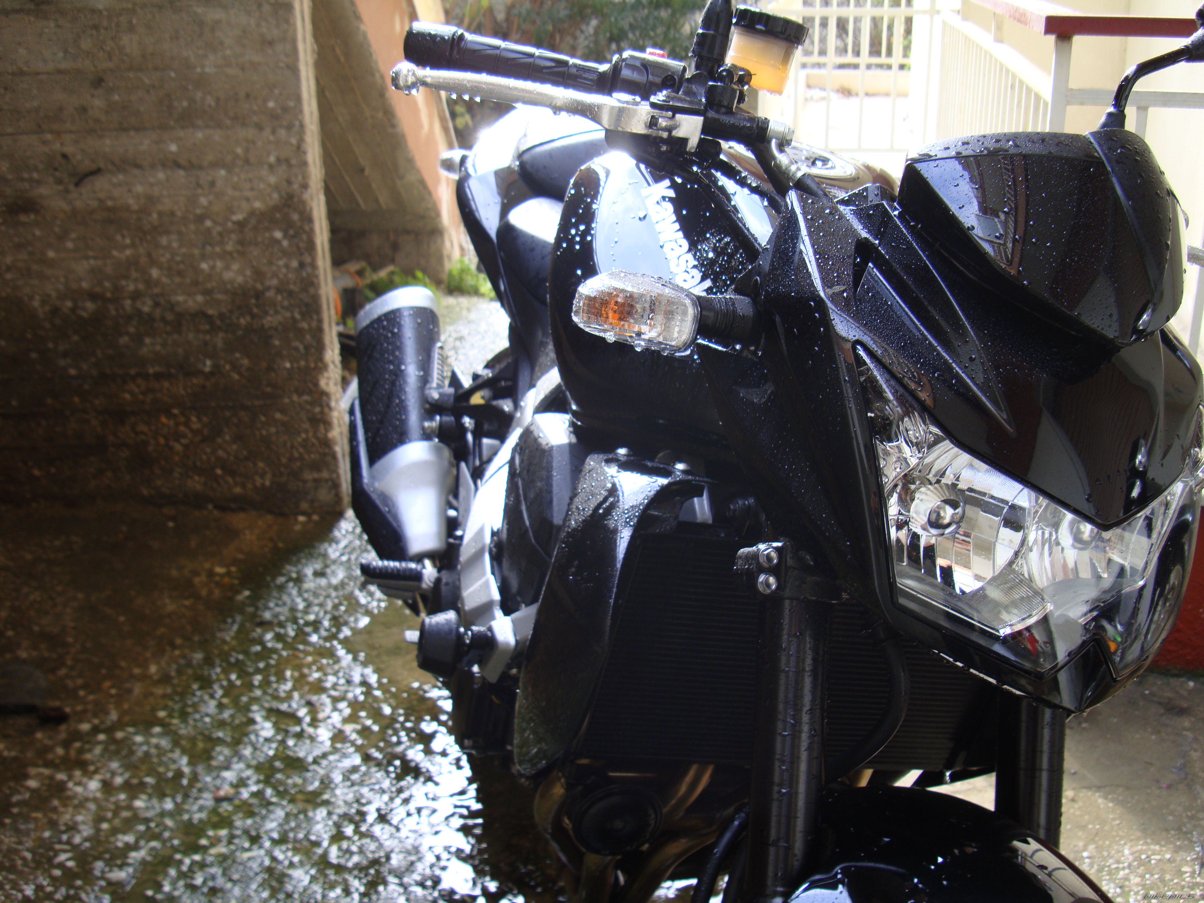 Bike Photo 1917465