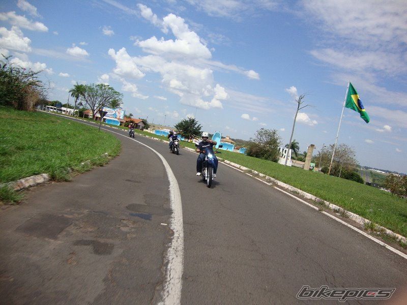 Photo 1917469
