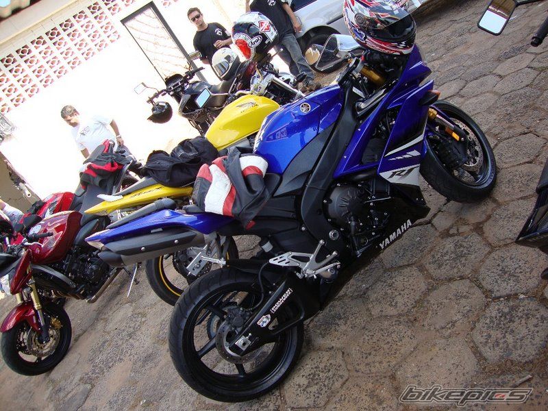 Photo 1917470