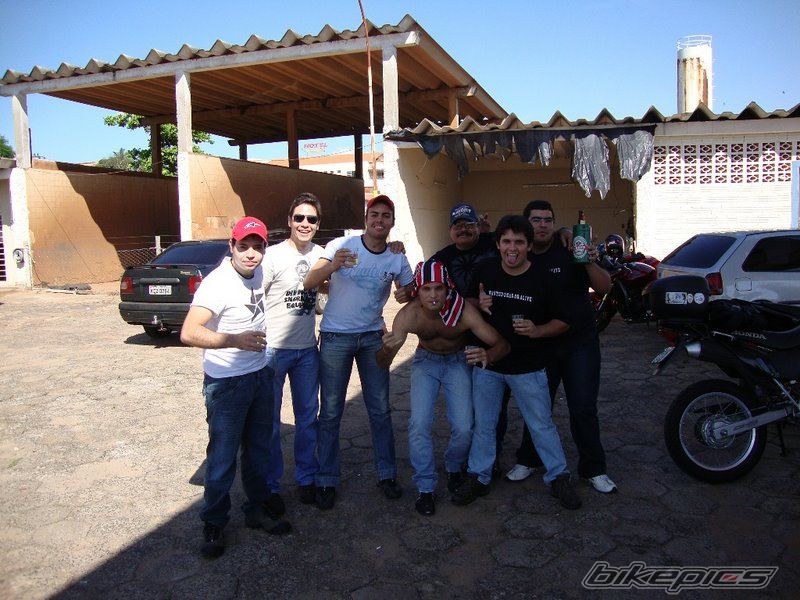 Photo 1917471