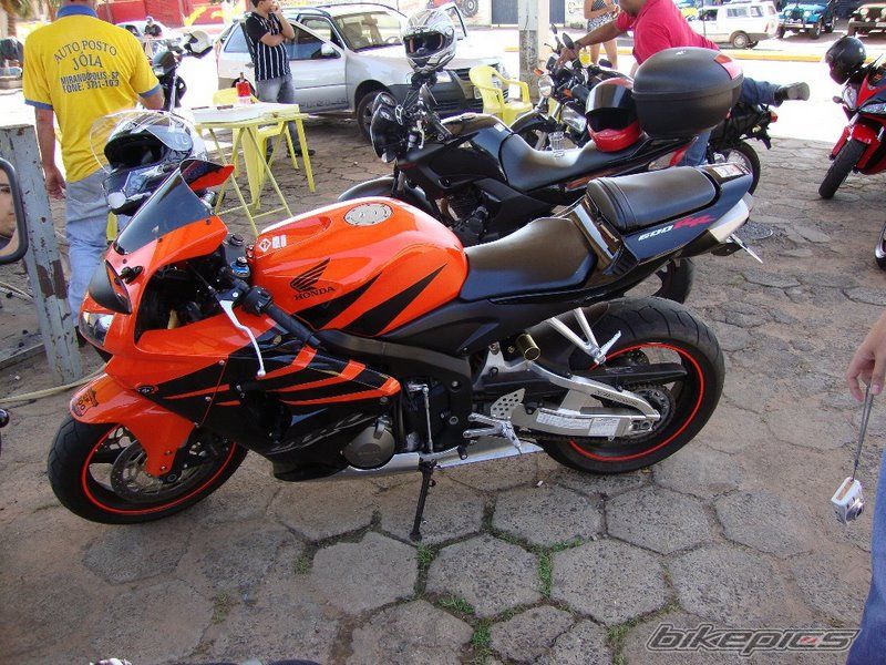 Photo 1917473