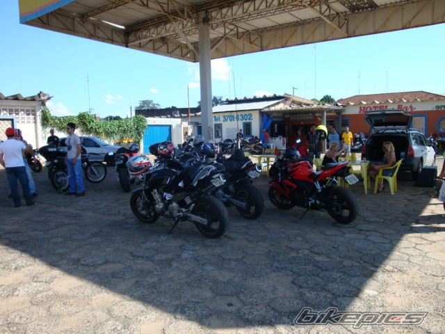 Photo 1917475