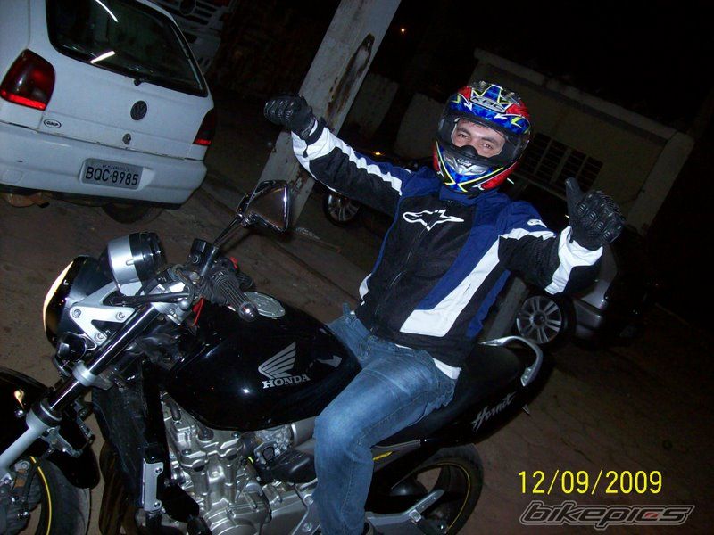 Photo 1917476