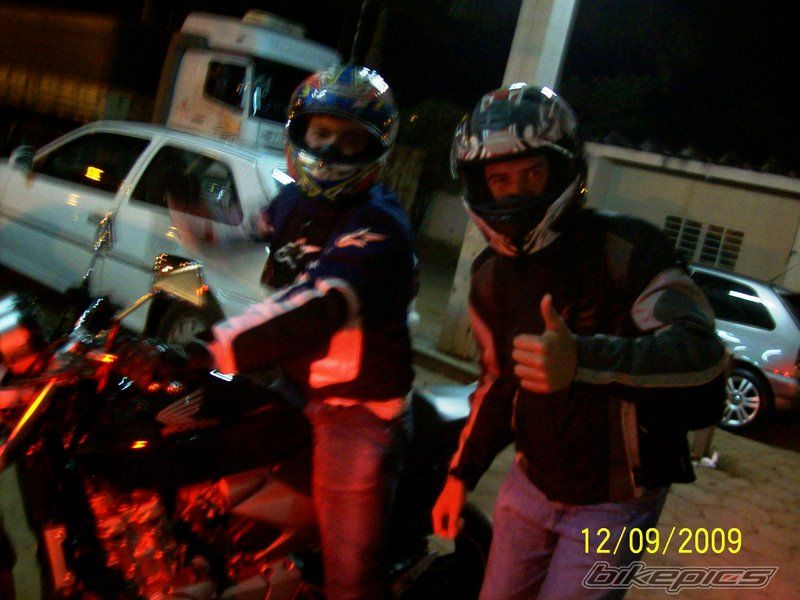 Photo 1917478