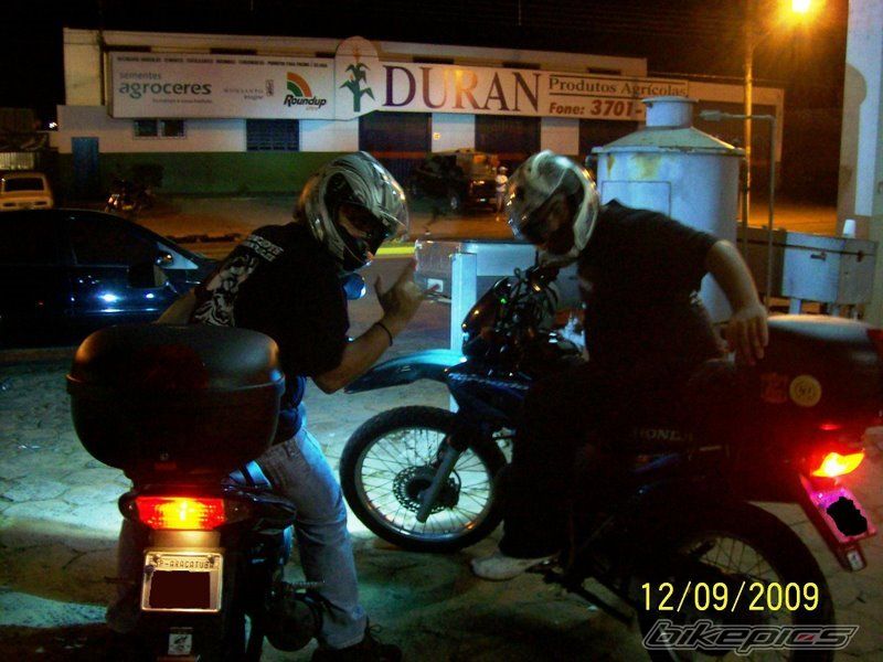 Photo 1917480