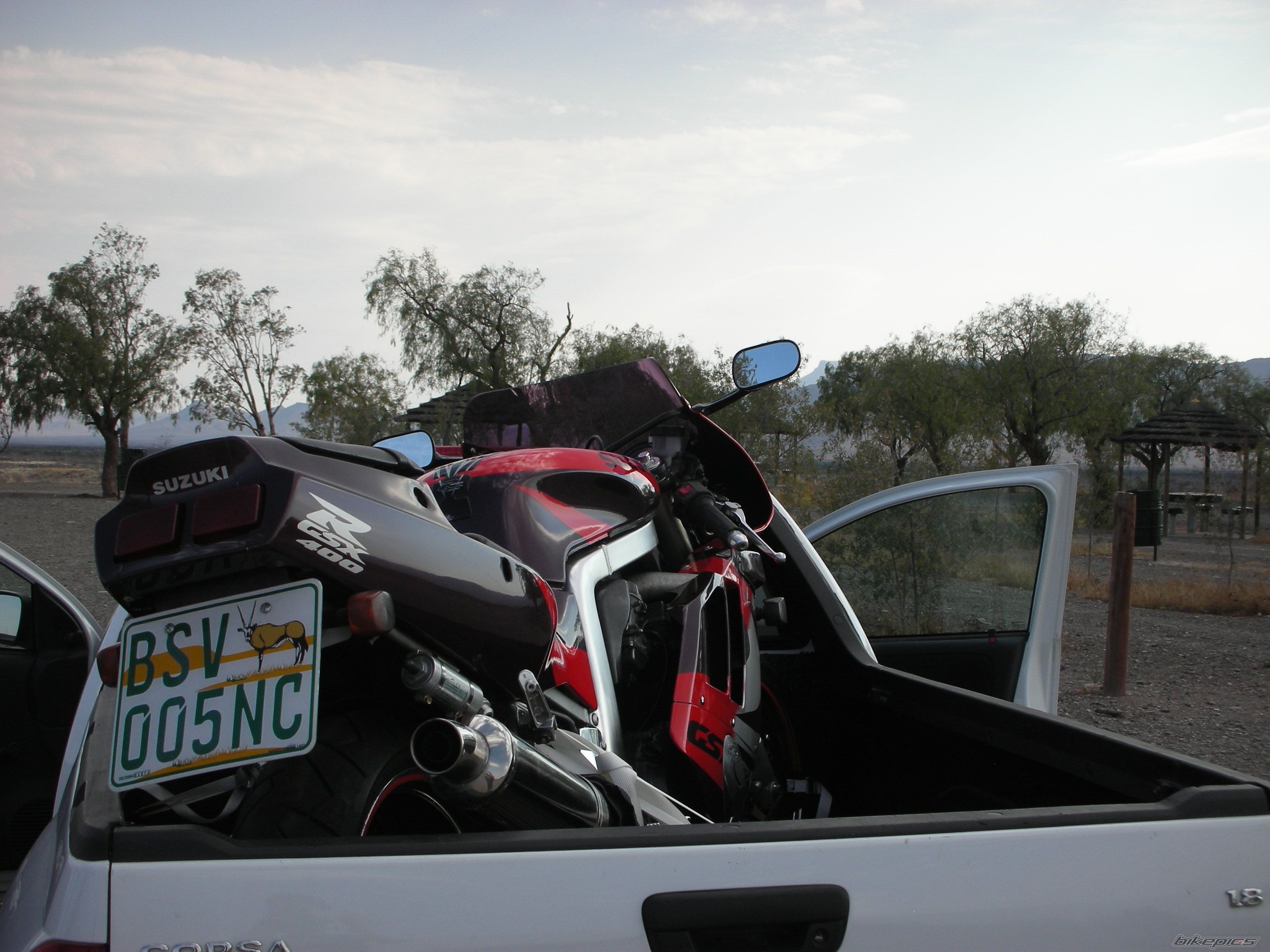 Bike Photo 1917484