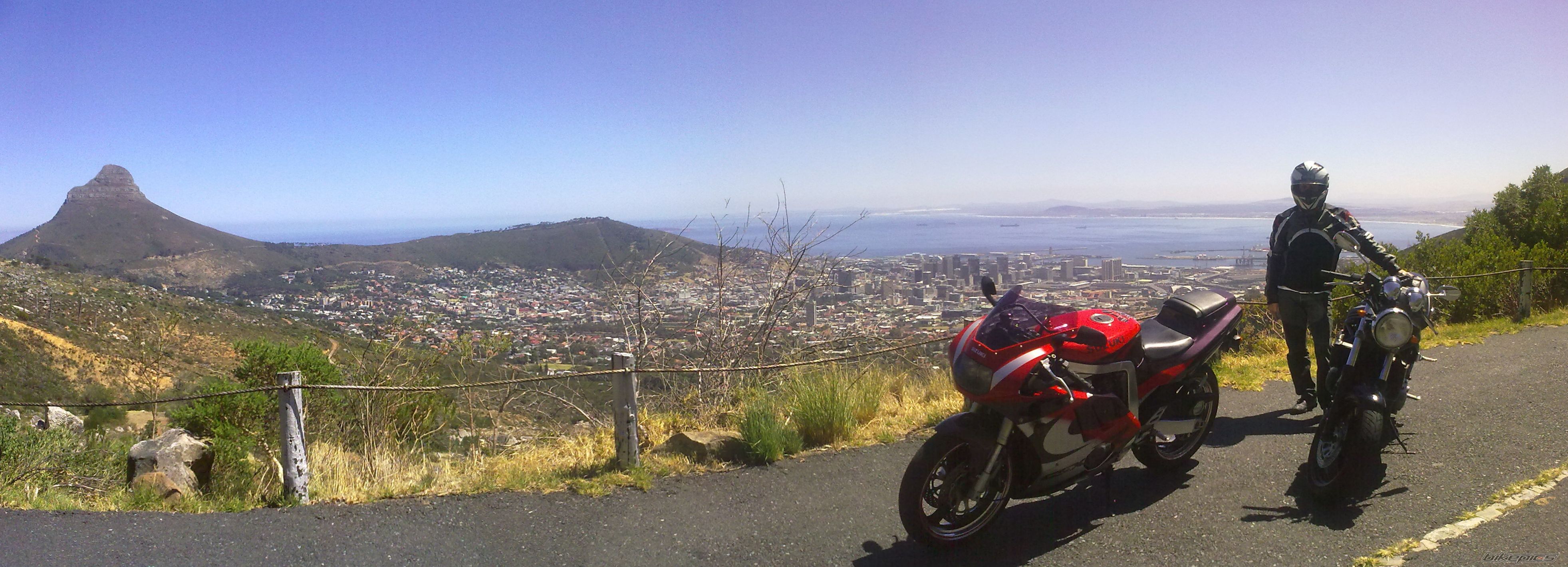 Bike Photo 1917487