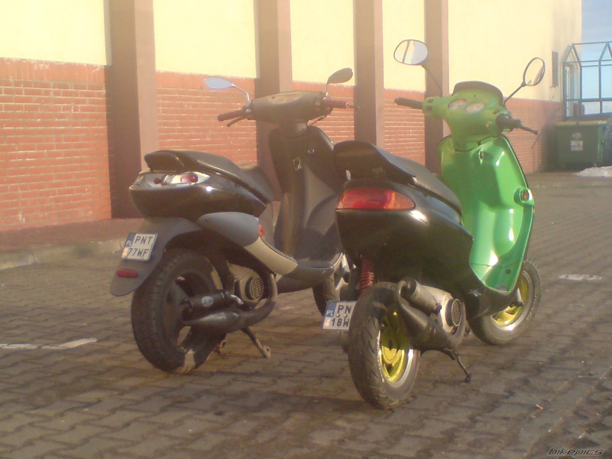 Bike Photo 1917488