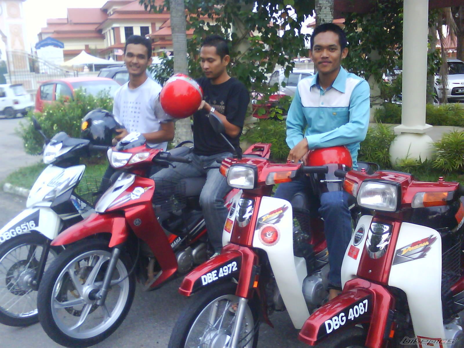 Photo 1917497