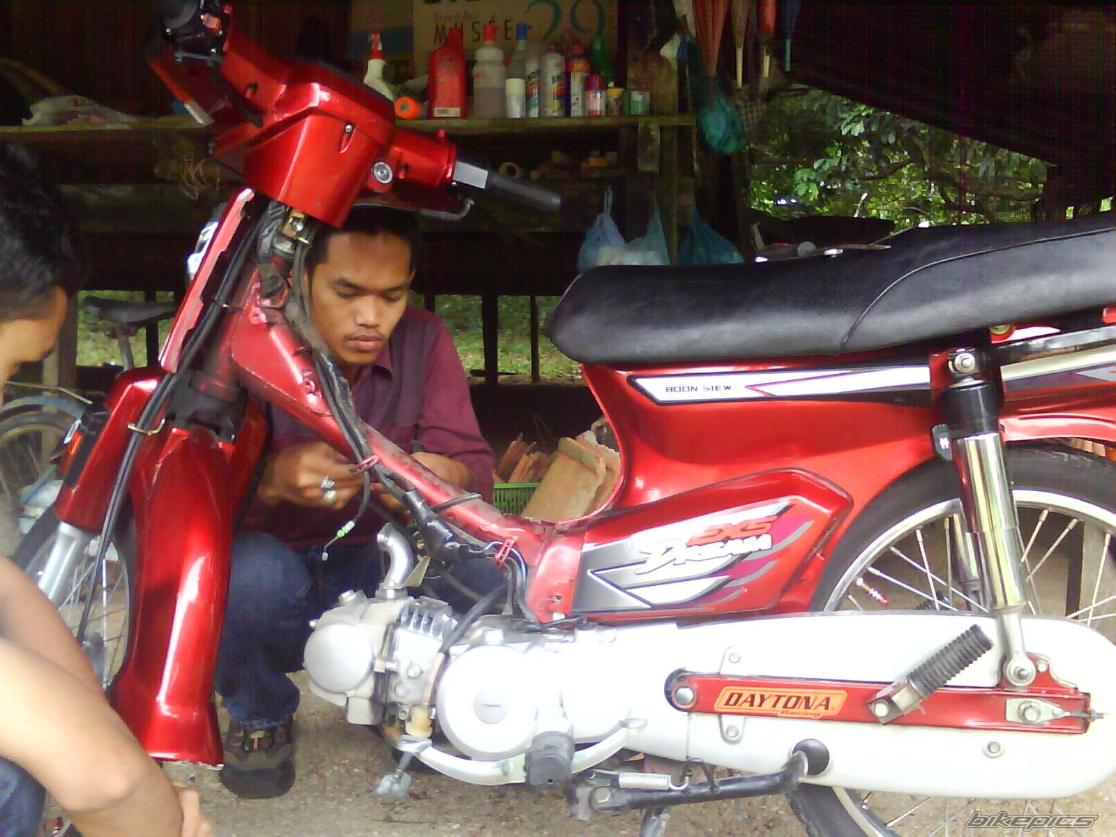 Photo 1917499