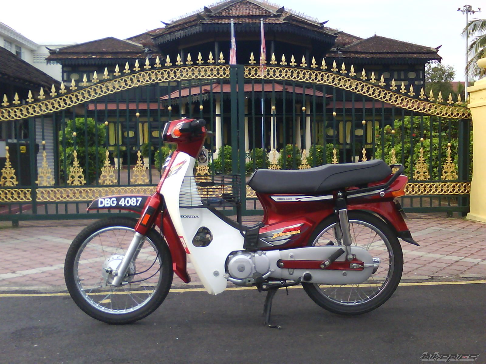 Photo 1917501