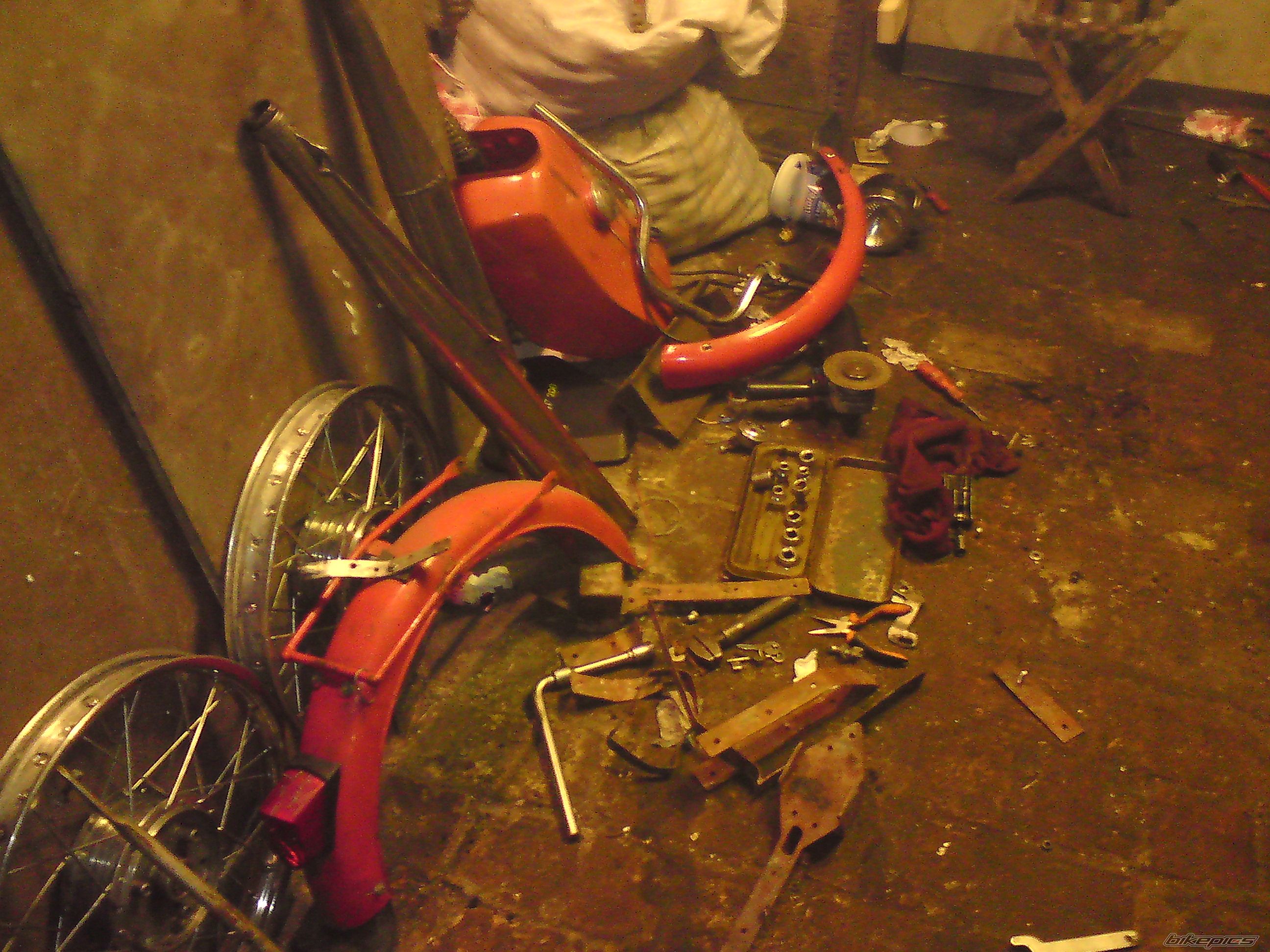 Bike Photo 1917502