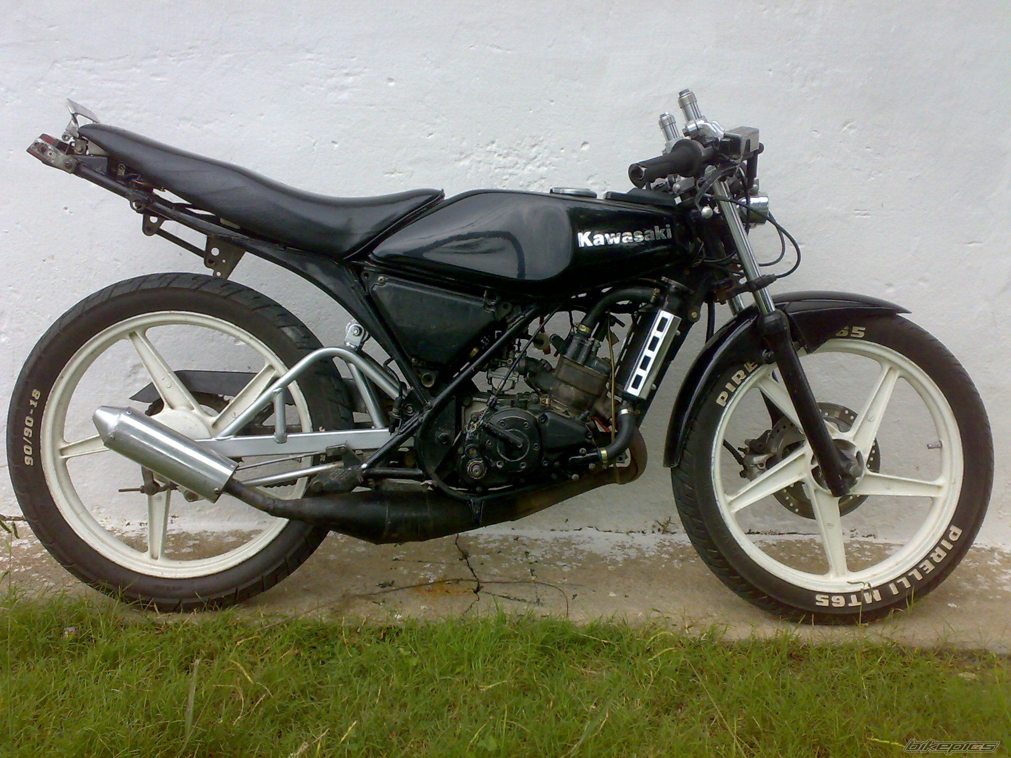 Bike Photo 1917503