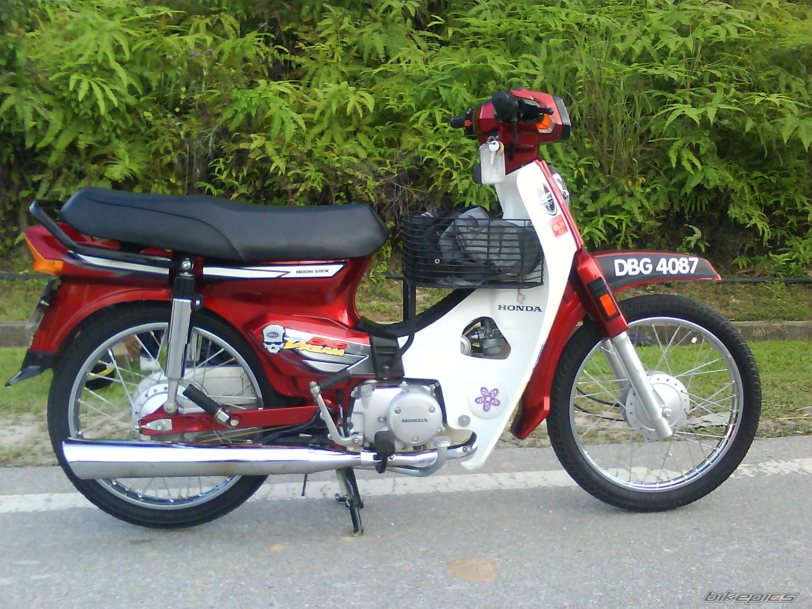 Photo 1917505
