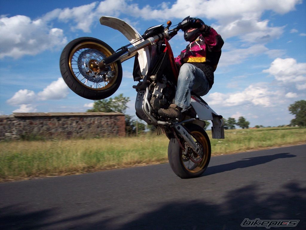 Bike Photo 1917512