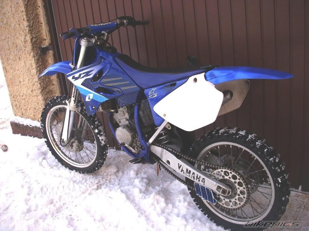 Bike Photo 1917516