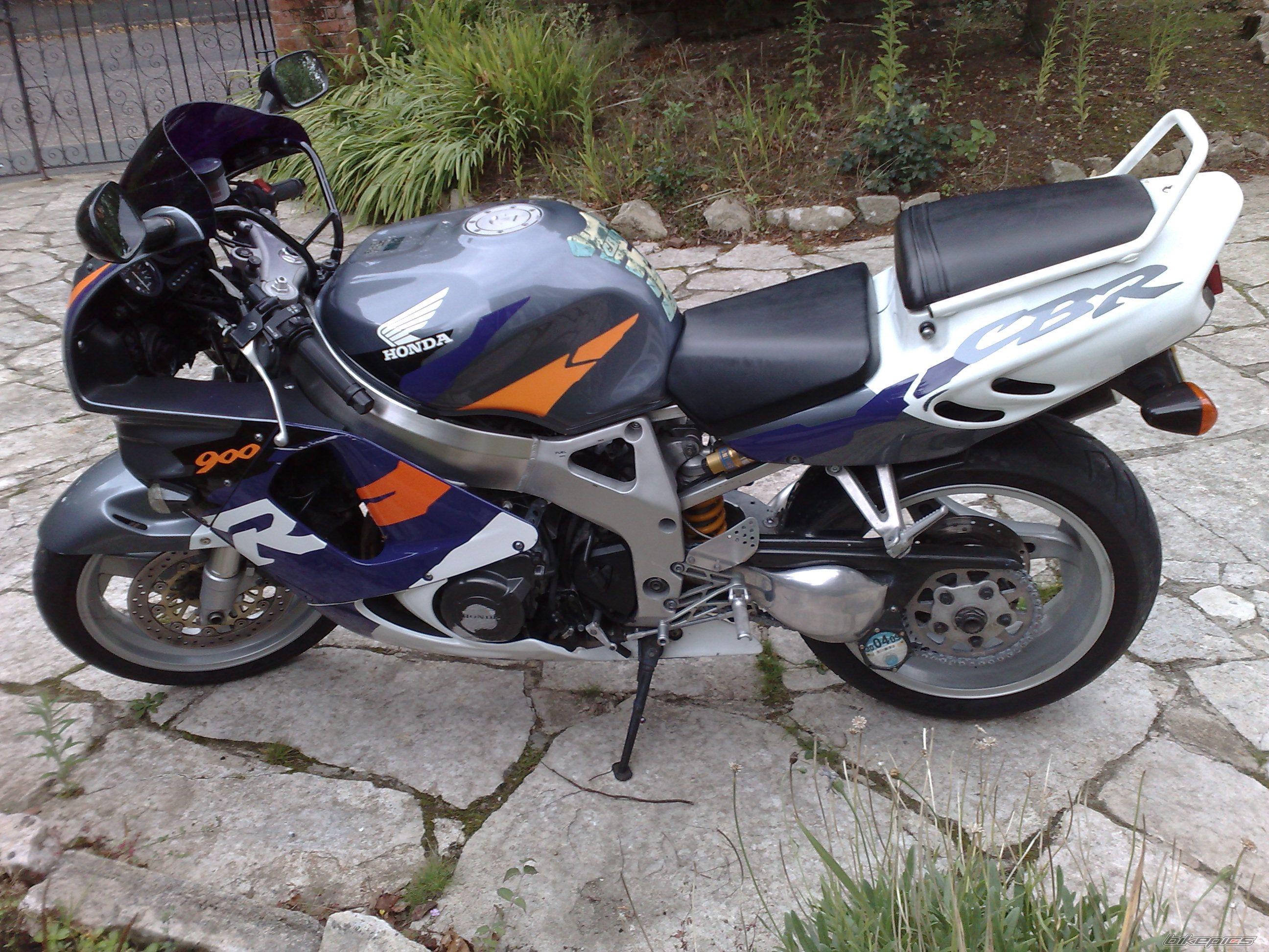 Bike Photo 1917517