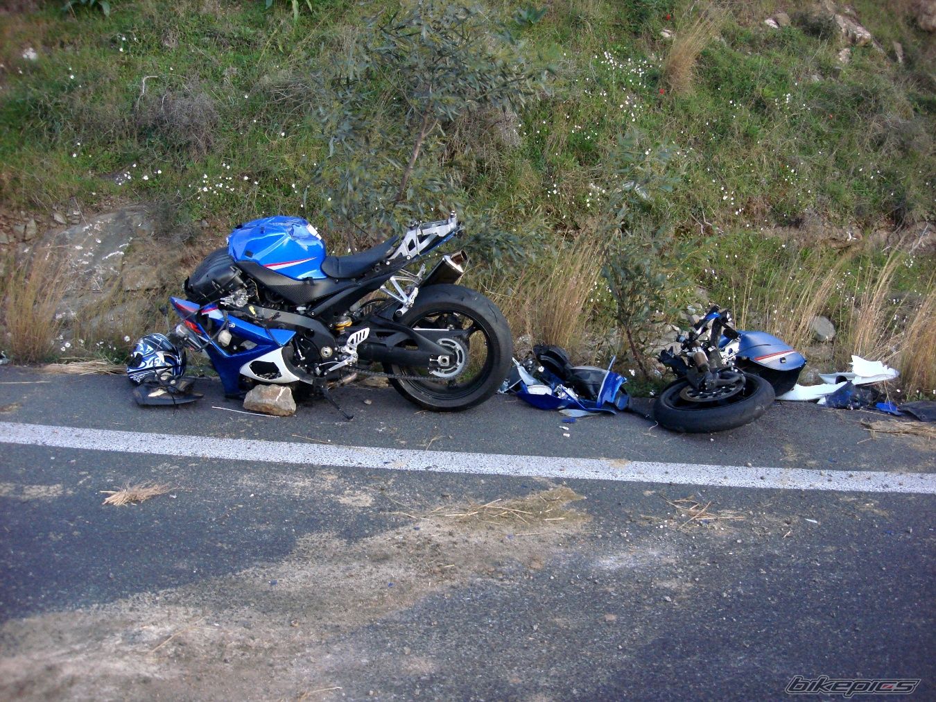 Photo 1917520