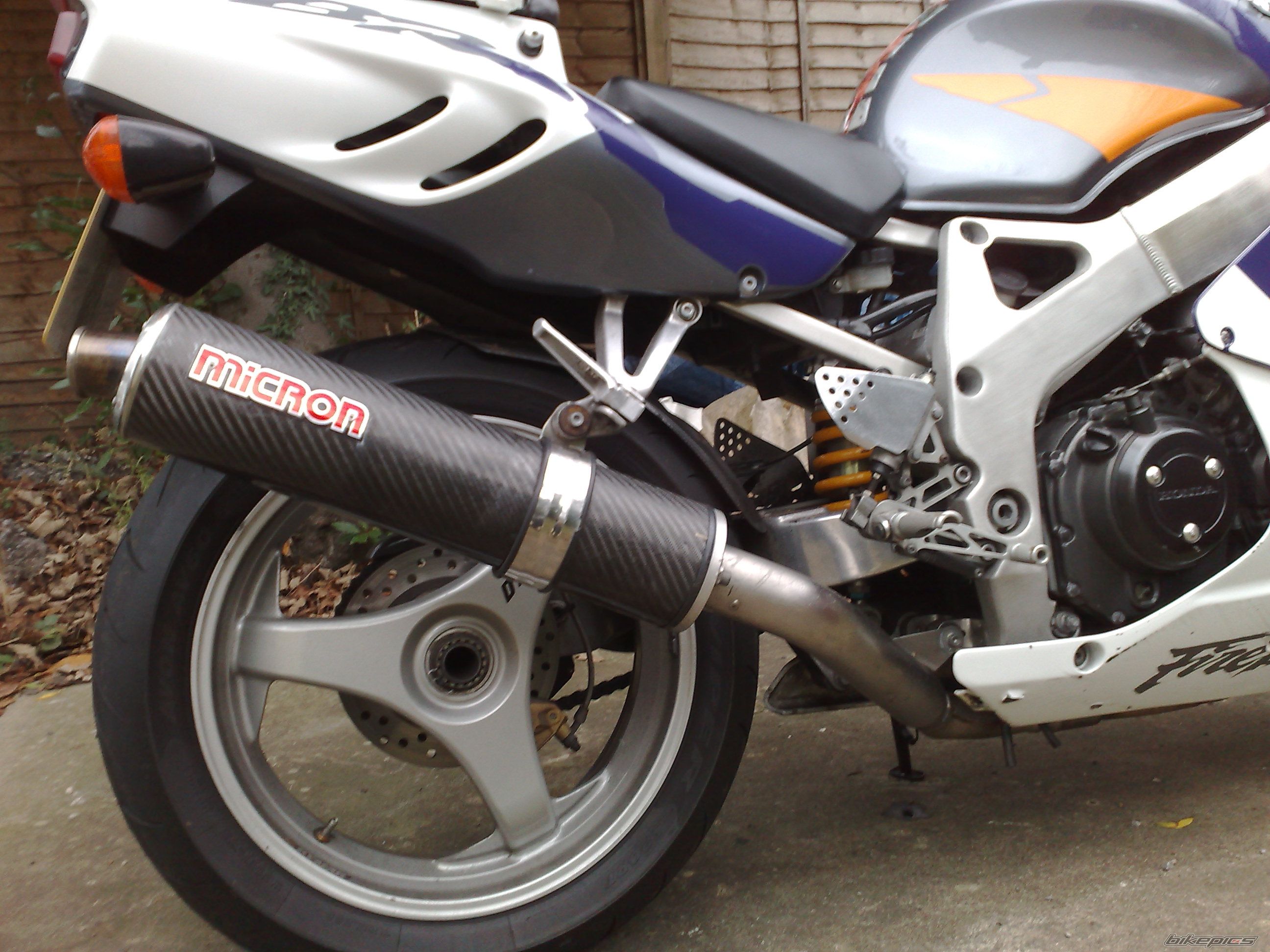 Bike Photo 1917521