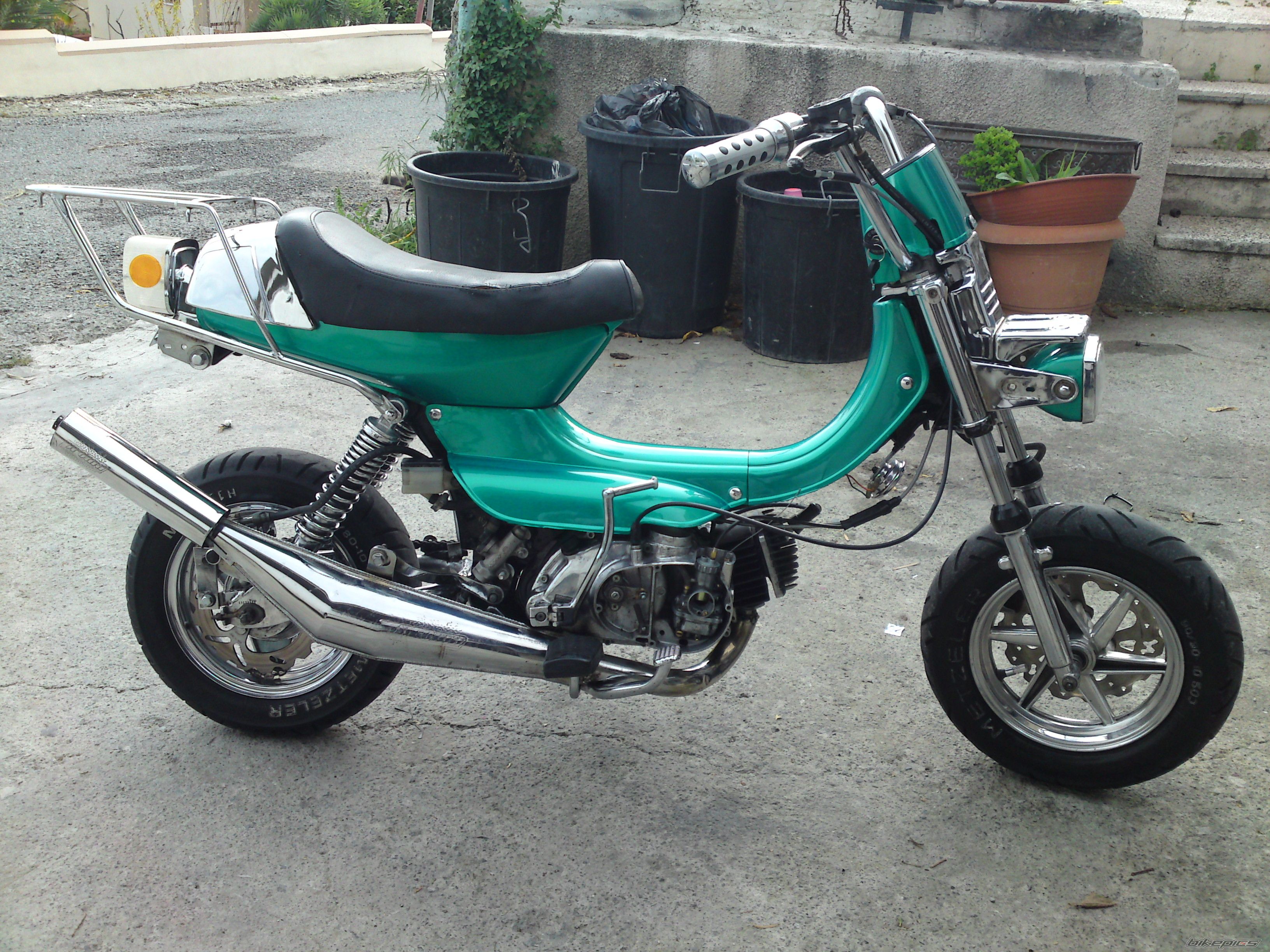 Bike Photo 1917522