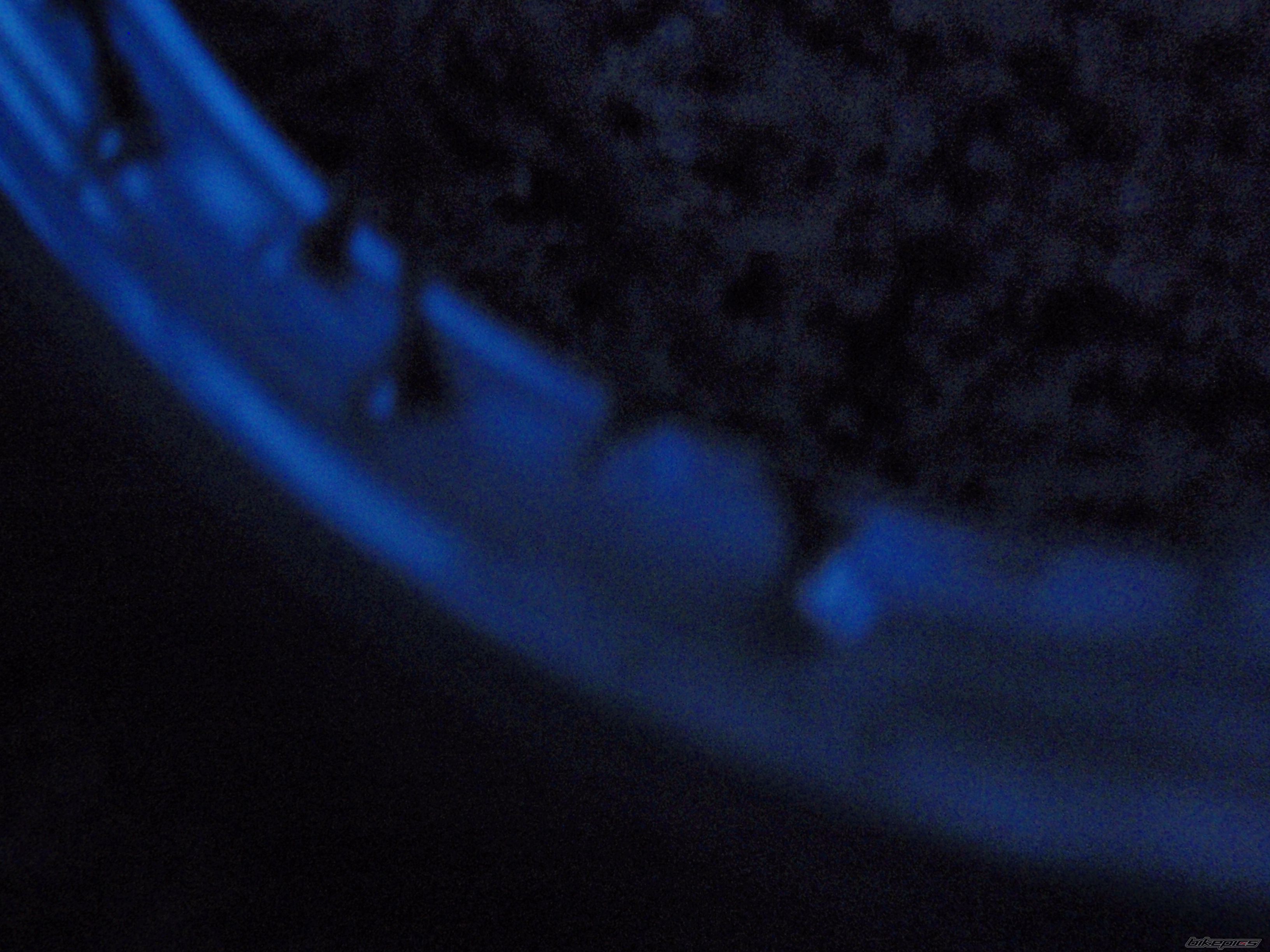 Photo 1917532