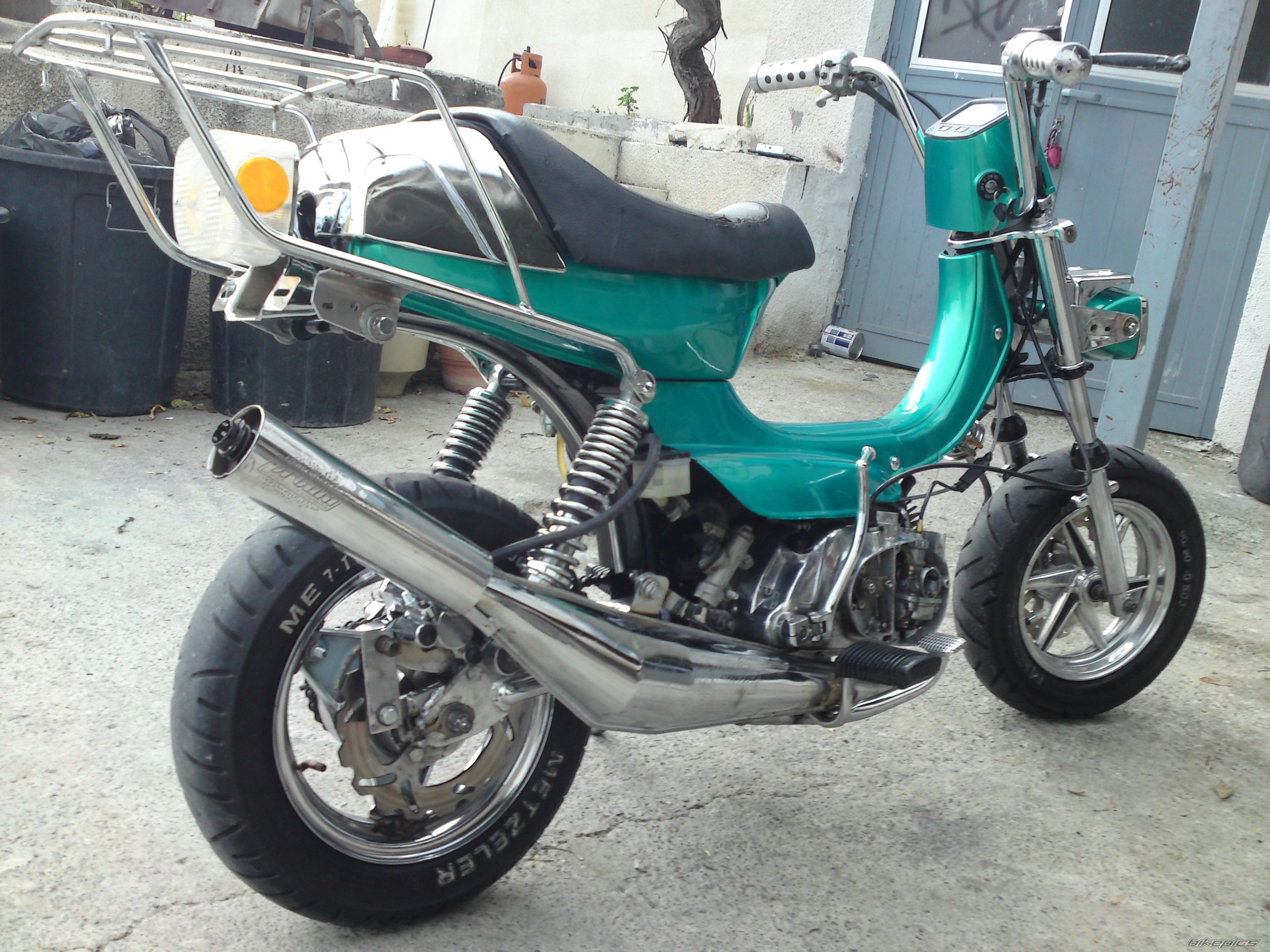 Bike Photo 1917535