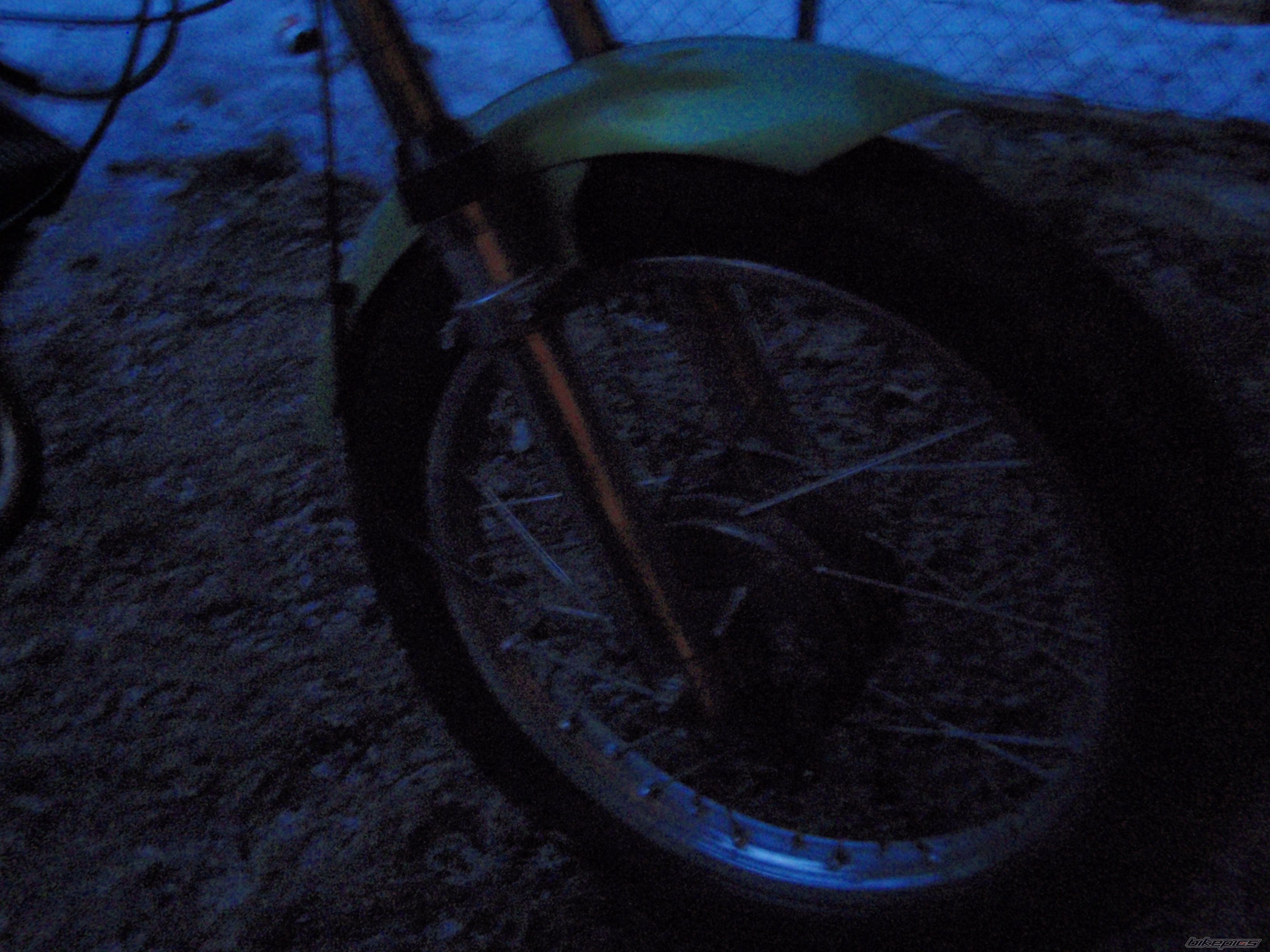 Photo 1917538