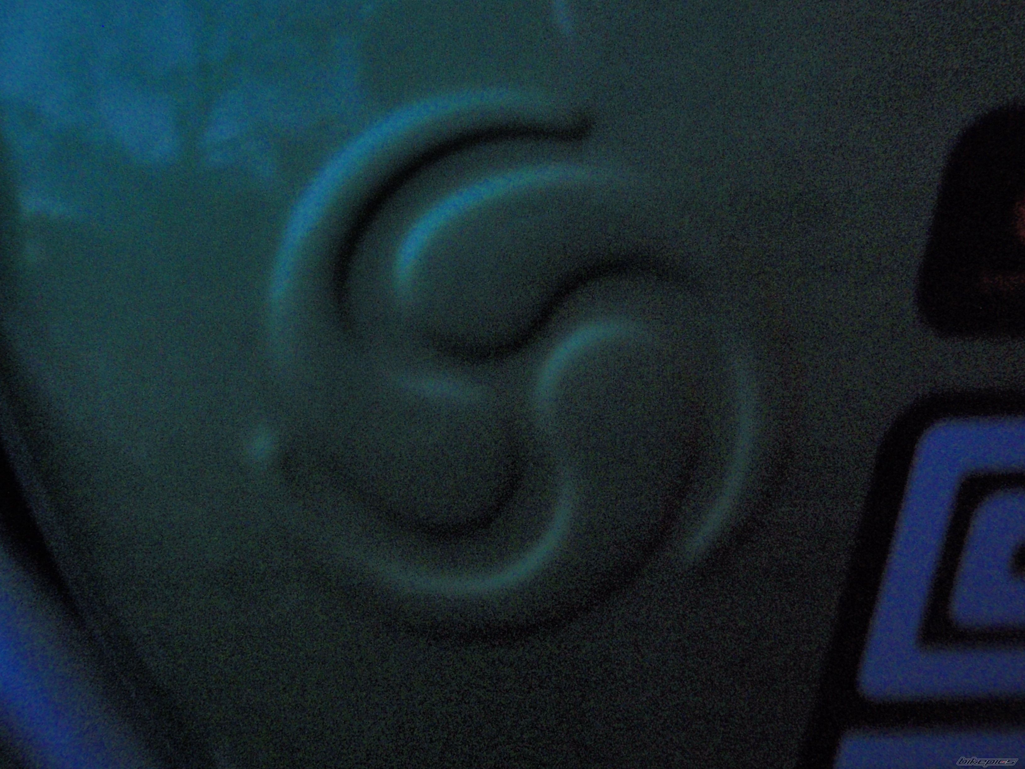 Photo 1917547