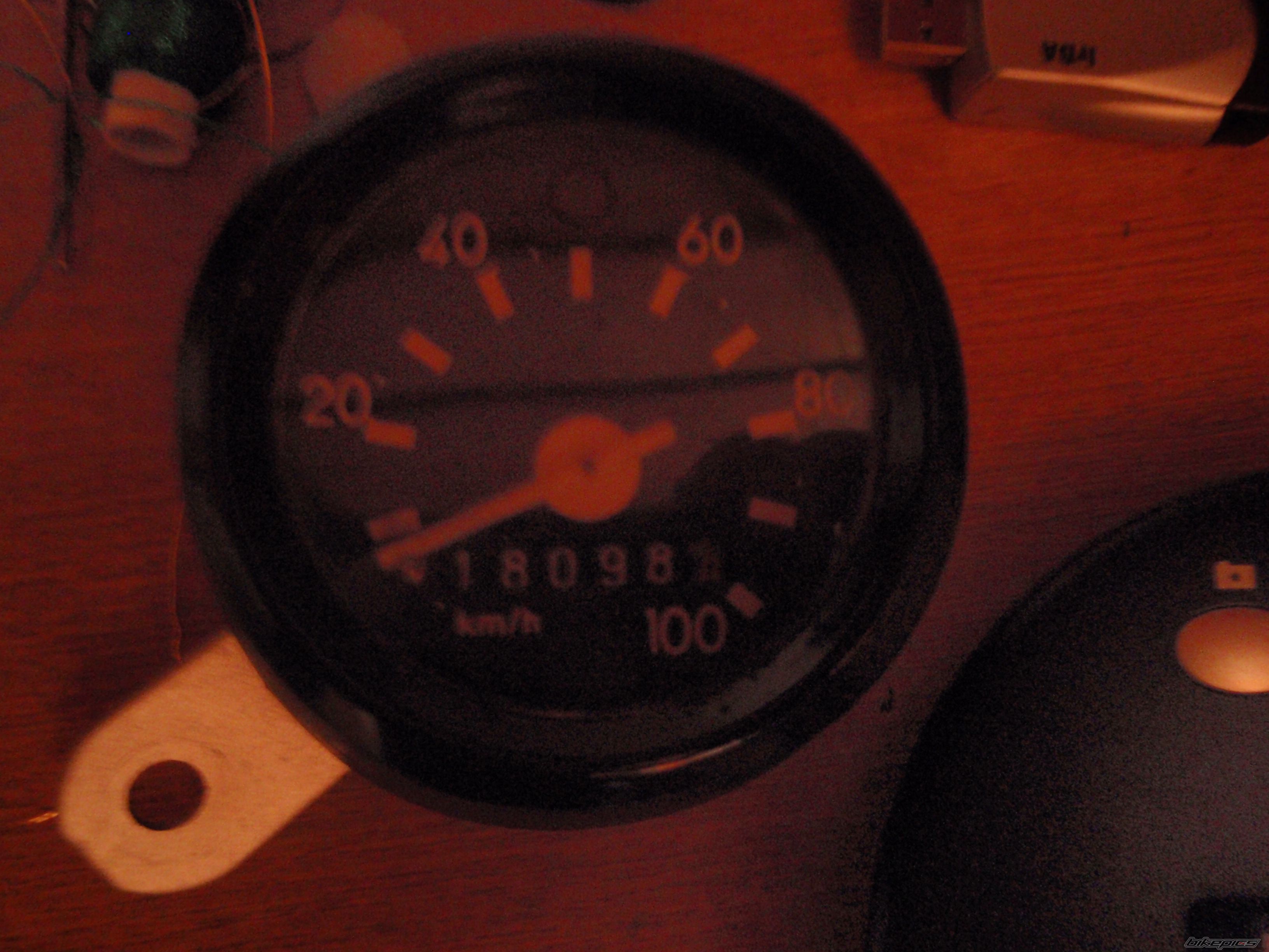Photo 1917555
