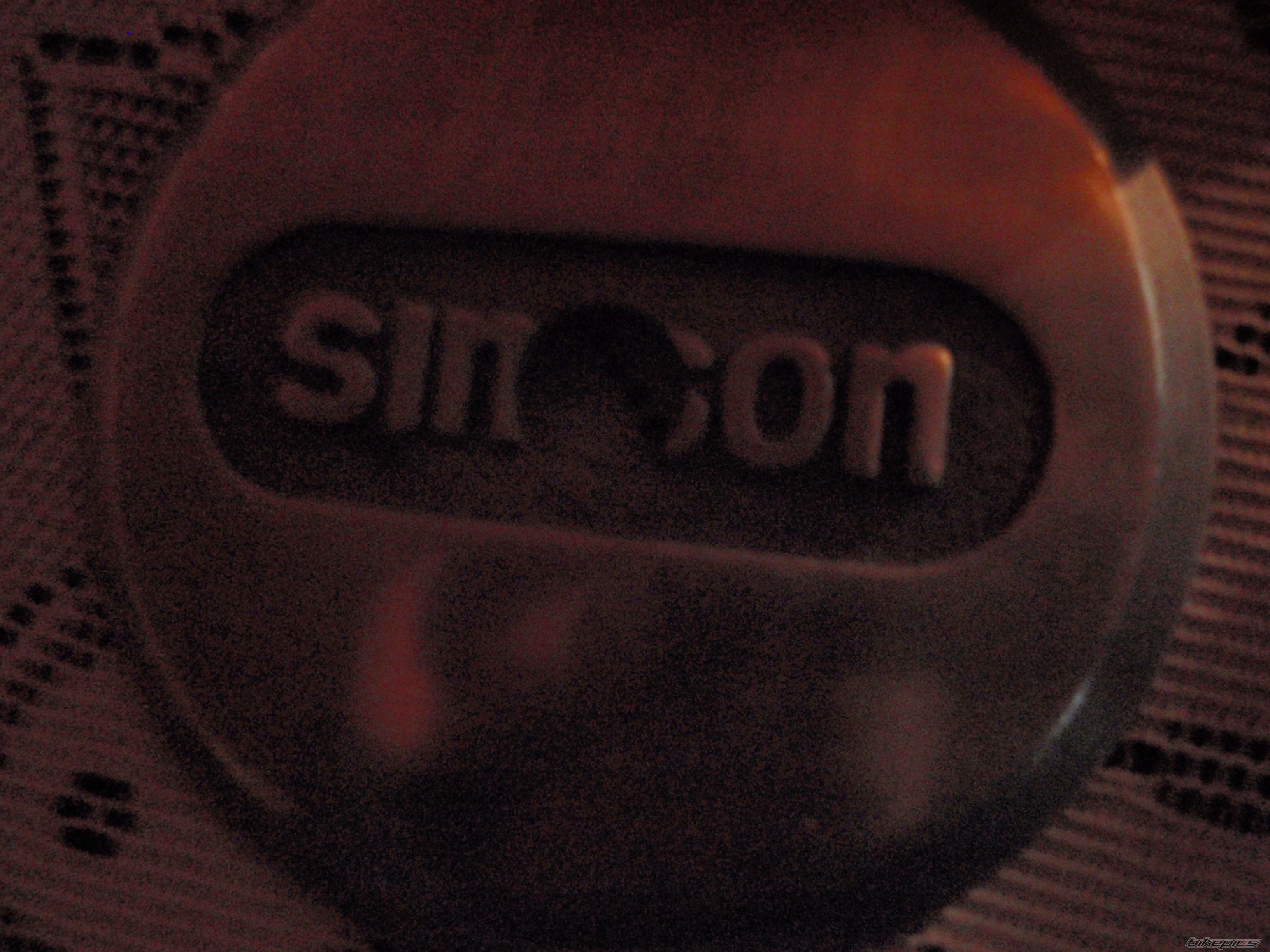 Photo 1917560