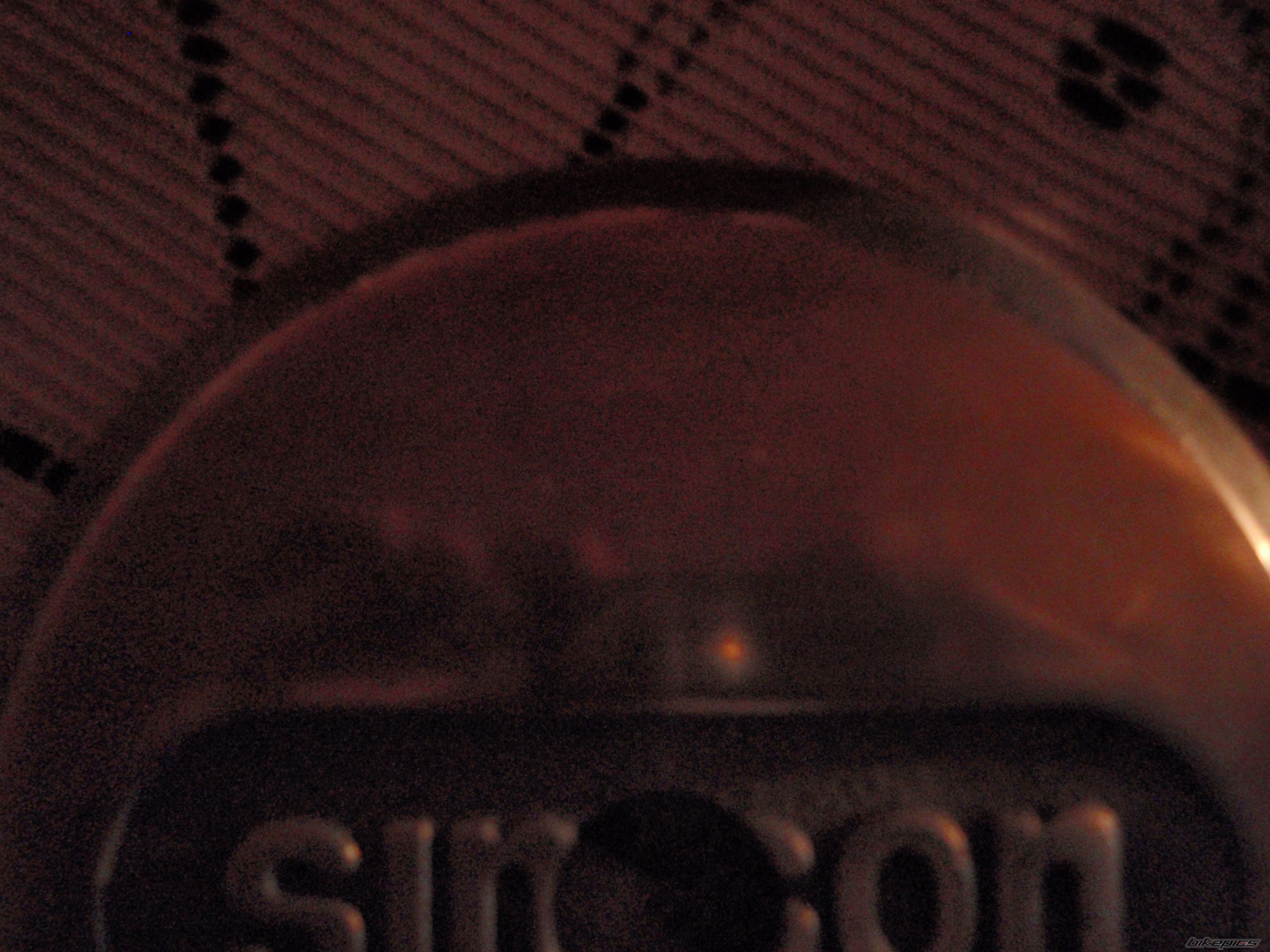 Photo 1917564