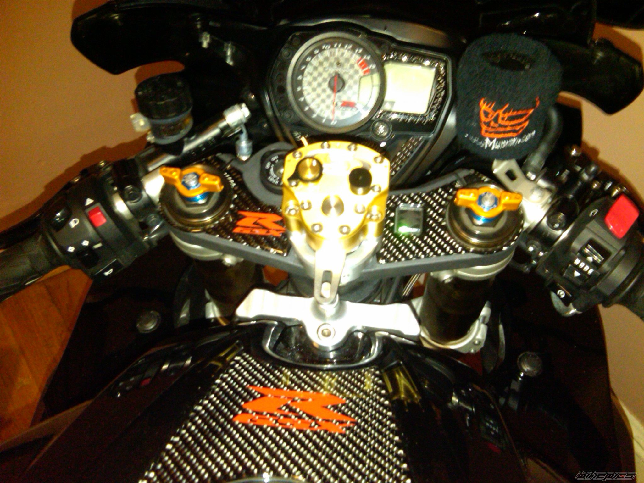 Bike Photo 1917588