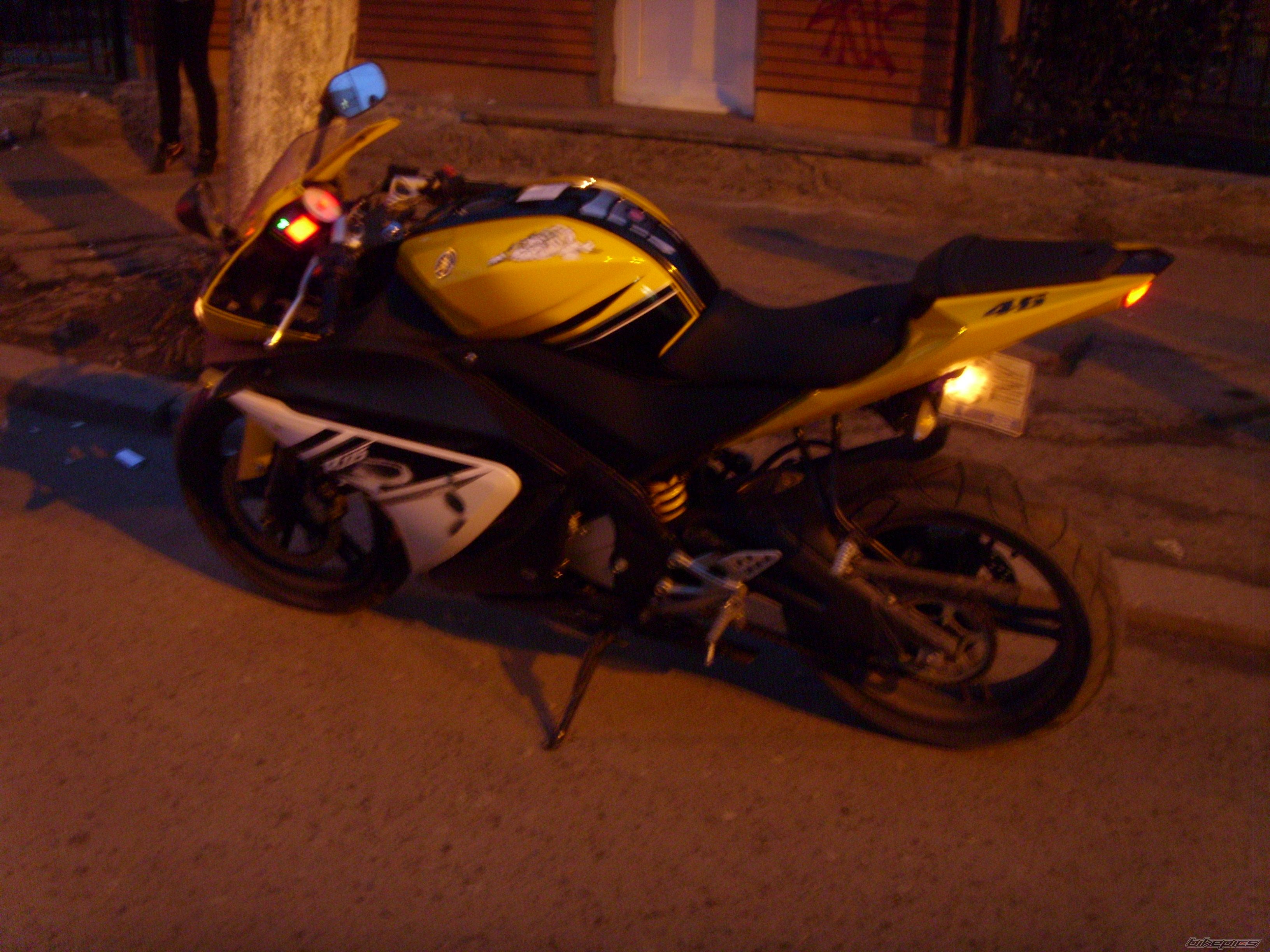 Bike Photo 1917590