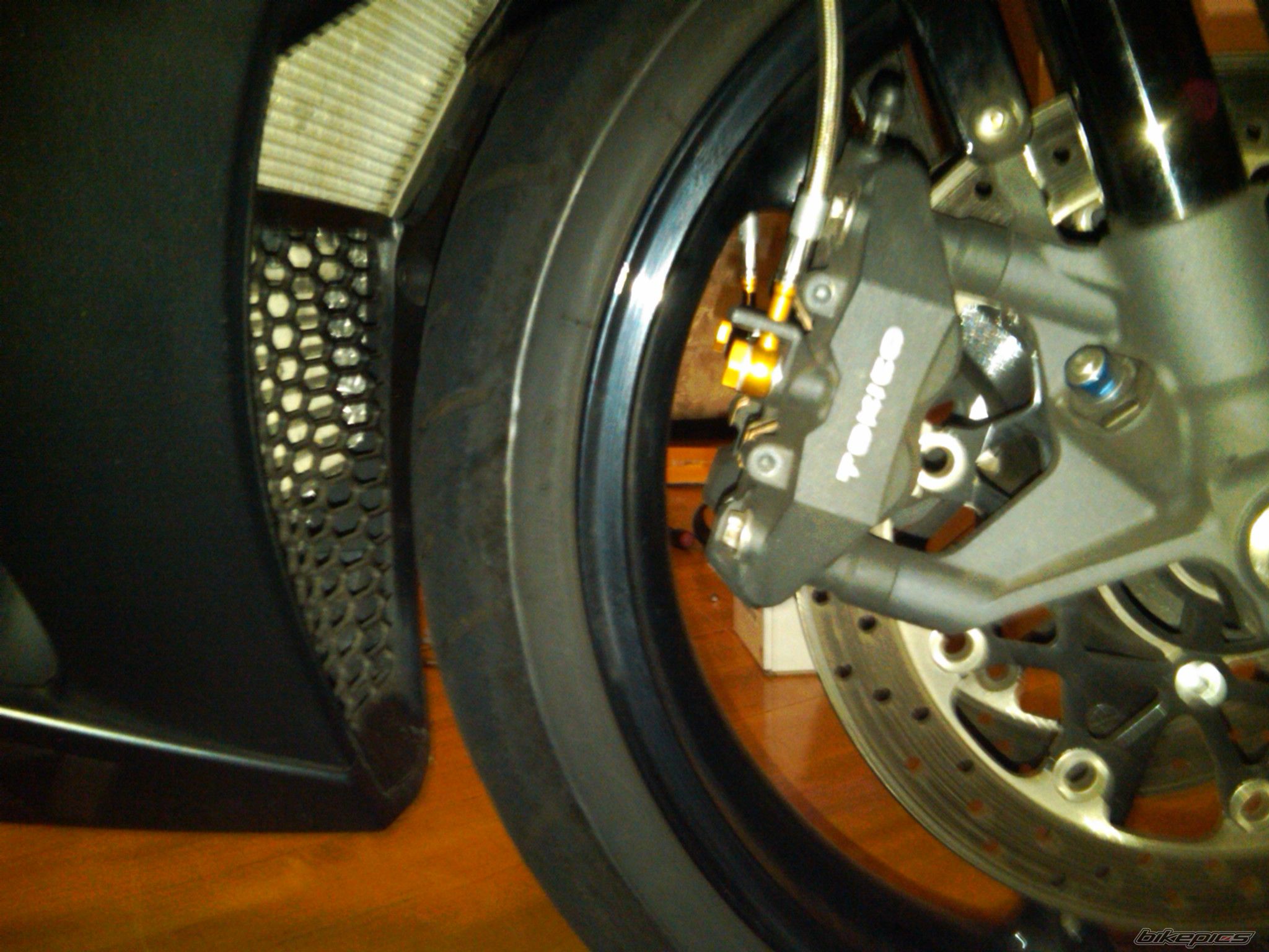 Bike Photo 1917593
