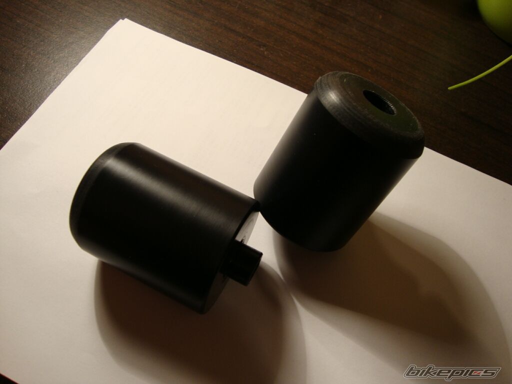 Photo 1917609