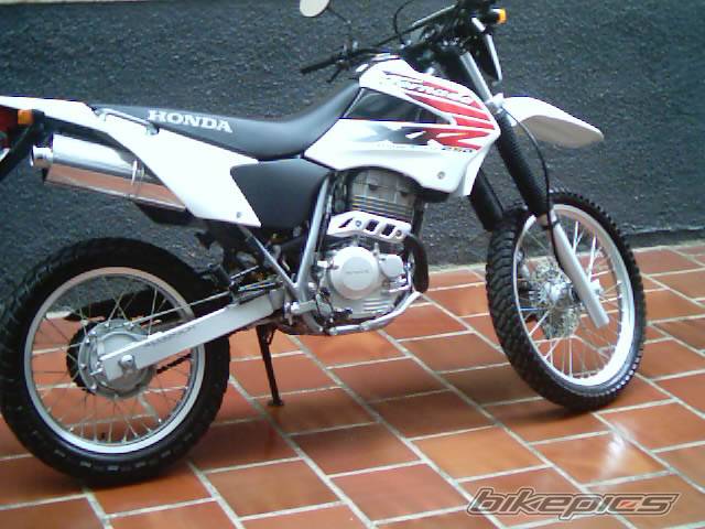 Bike Photo 191761