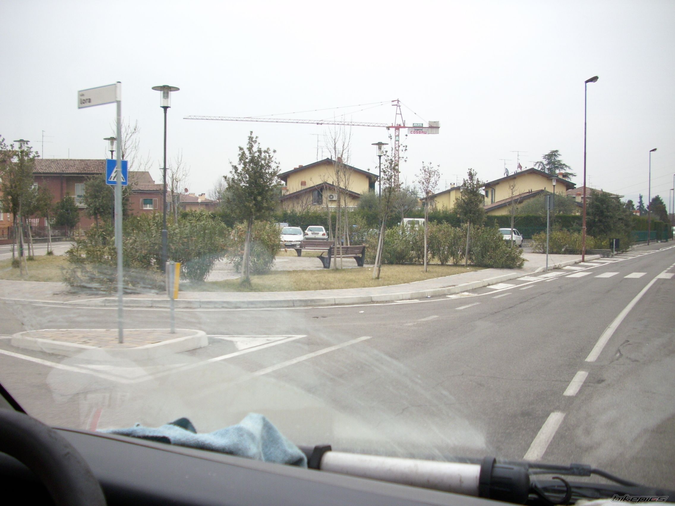 Photo 1917610
