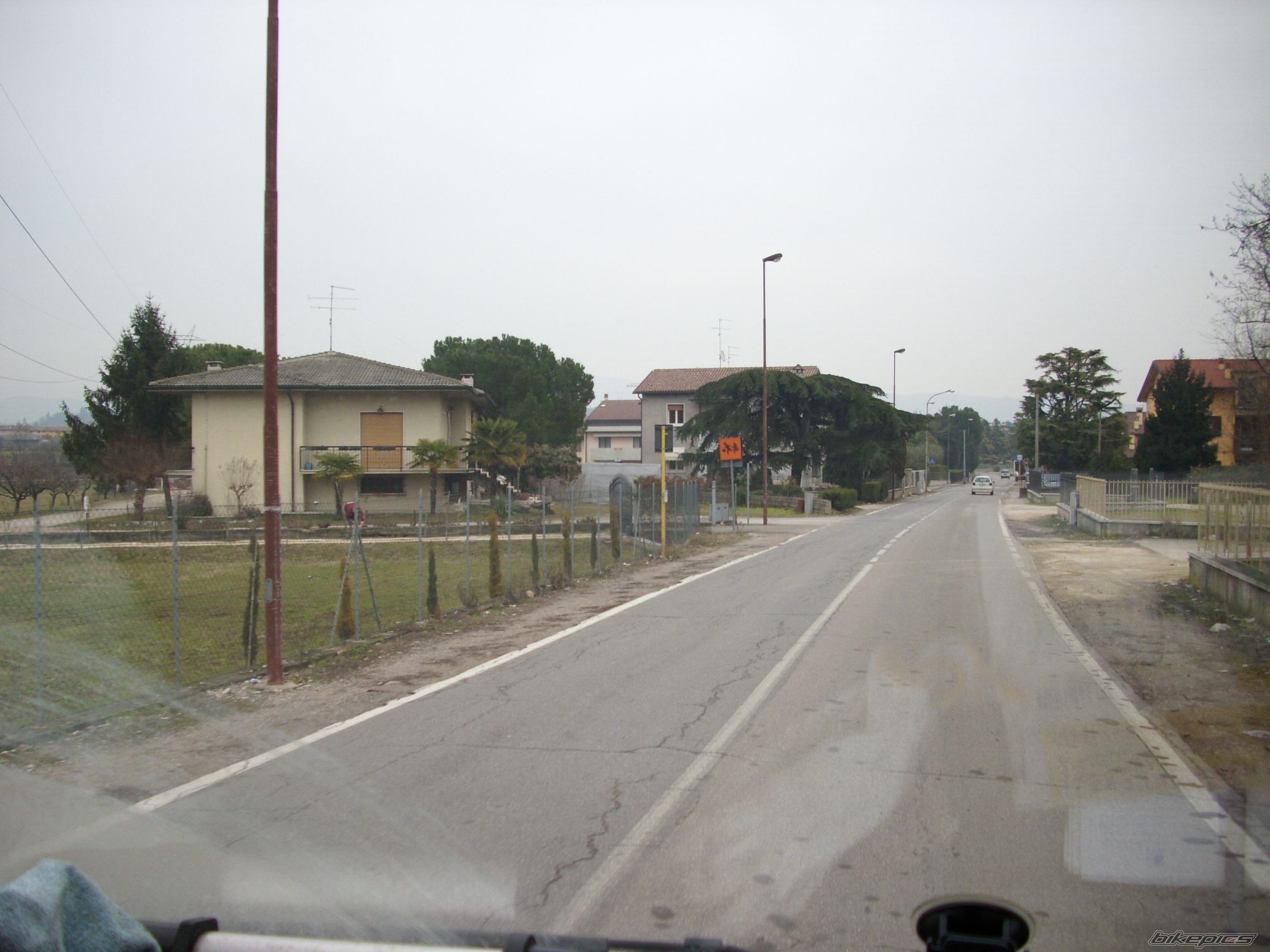 Photo 1917613