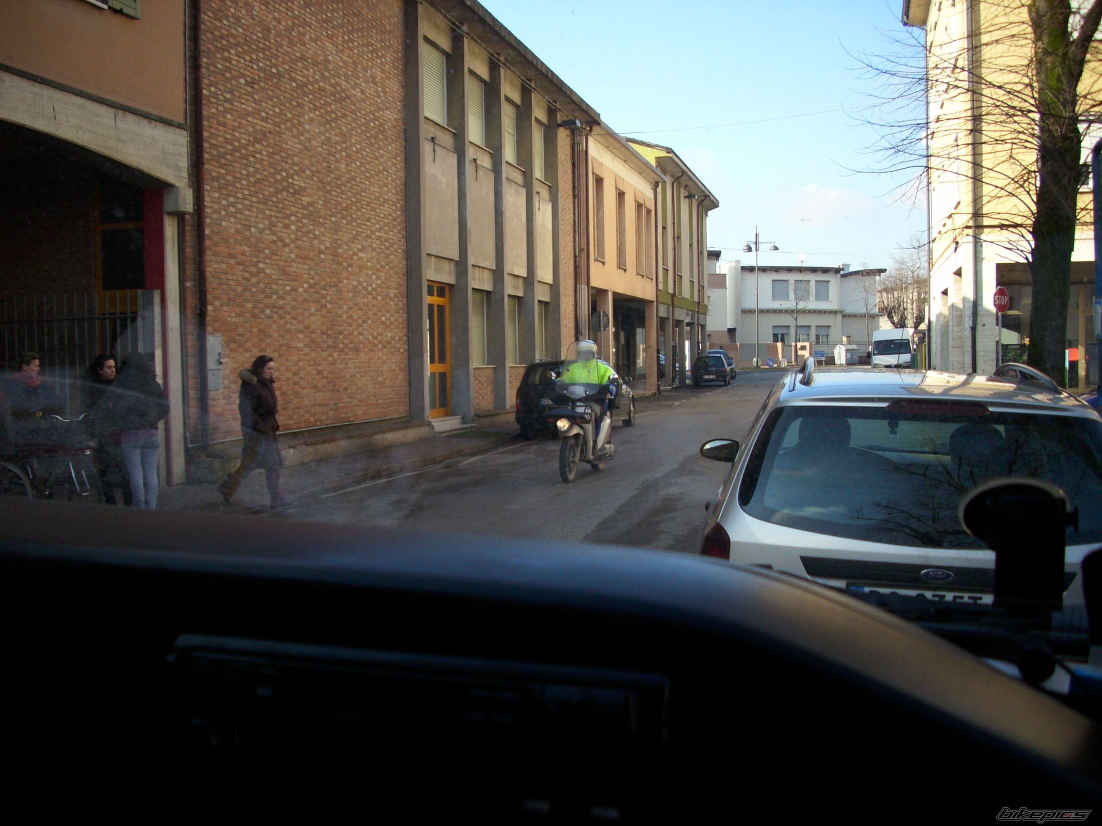 Photo 1917614