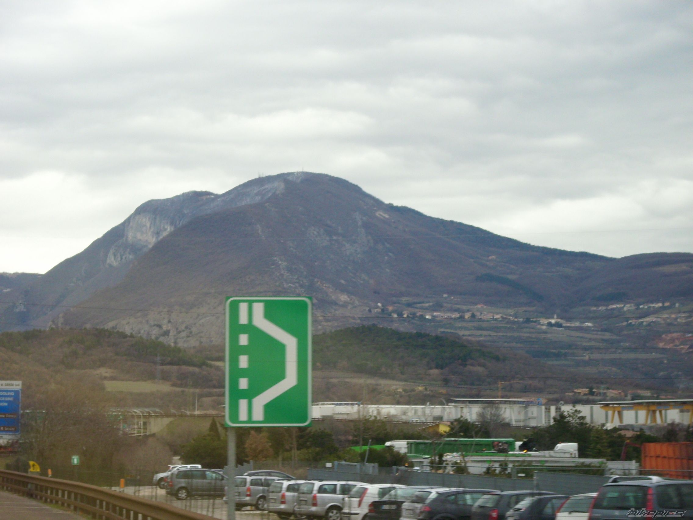 Photo 1917623
