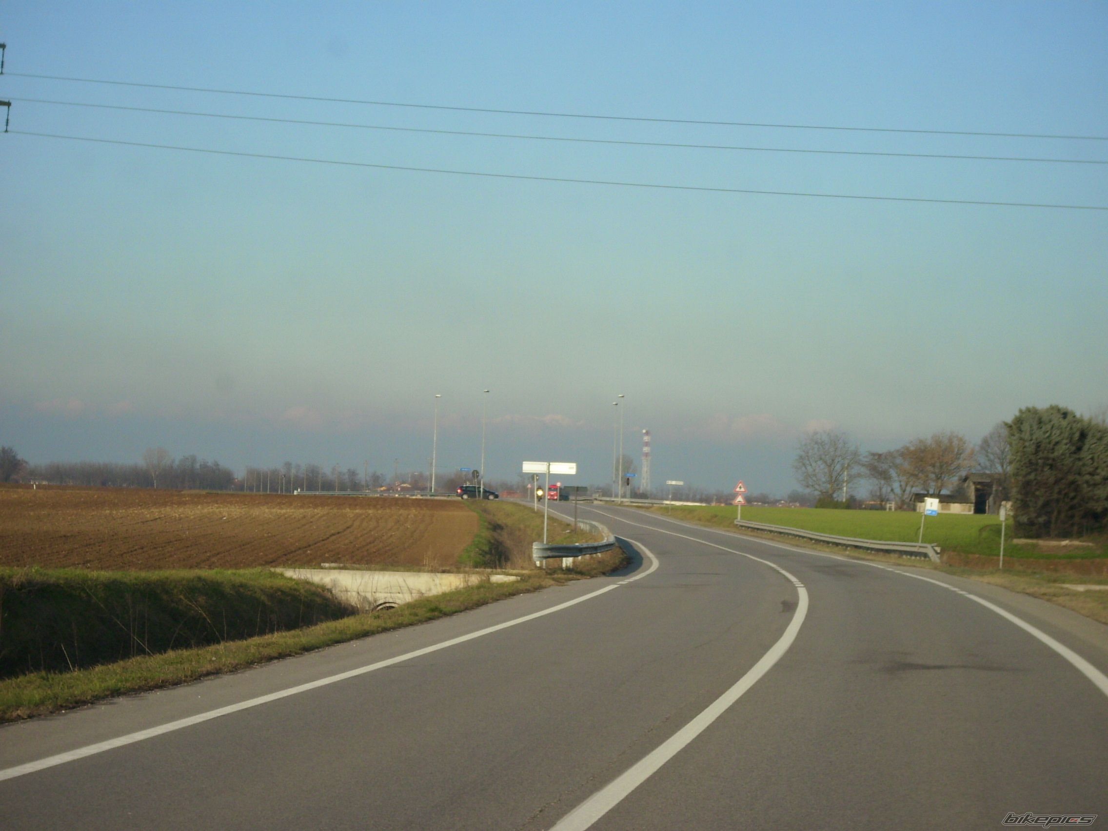 Photo 1917625