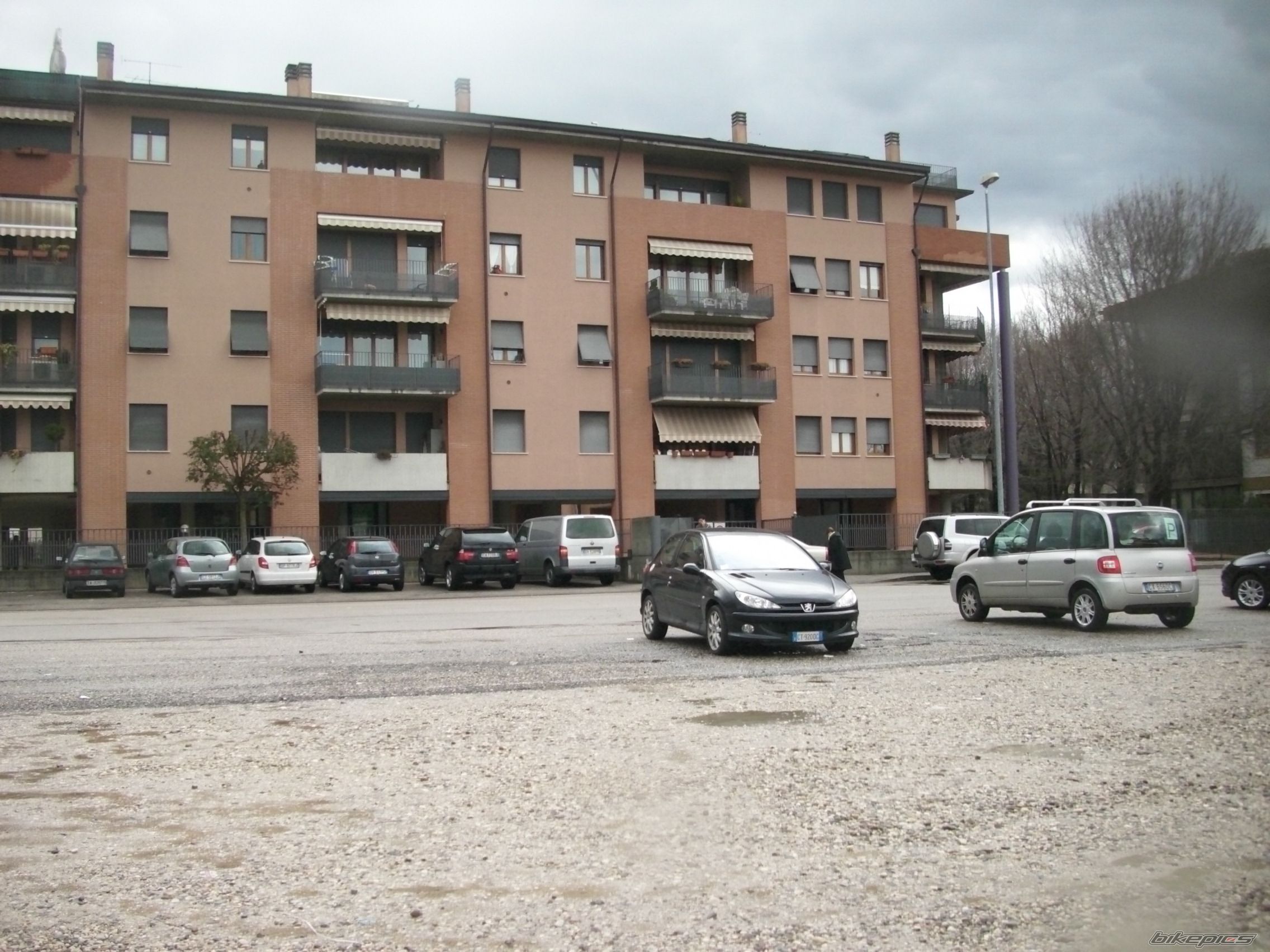 Photo 1917629