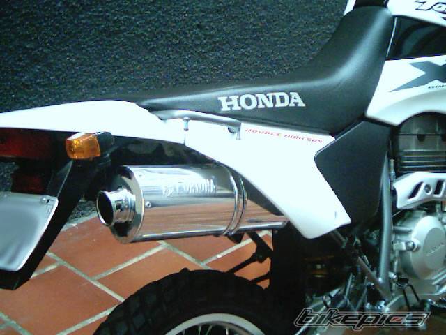 Bike Photo 191763